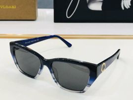 Picture of Bvlgari Sunglasses _SKUfw55134668fw